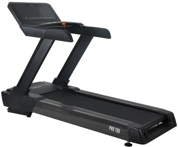 Titan Life Juoksumatto T90 PRO