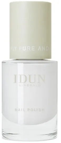 IDUN Minerals - Kynsilakka Kuukivi