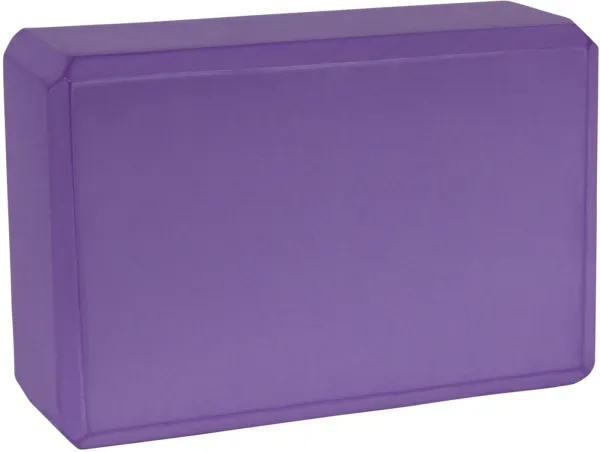 Odin Joogatiili Violetti
